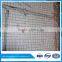 EIFS Wall Marble Reinforcing Galvanized Welded wire mesh