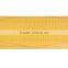 Super supplier plastic honey flow beehive frame