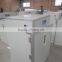 WQ-528 Hot sale wholesale price egg incubator, quail incubator, chicken egg incubators hatcher for sale