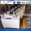 Factory price broom handle making machine round end machine