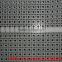 High quality Small Hole Perforated Metal Mesh