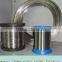 1mm stainless steel spring wire/0.8mm stainless steel wire/sus 304 stainless steel wire
