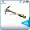 Solid Garden building claw hammer