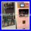 Best price sterilization uv with fast delivery