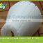 (5#)Foam collar for starting seeds and support plant in net cup,Nursery Pots. .Cloner collars for hydroponics system
