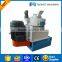 Cardboard Pellet Mill For Making Biomass Fuels