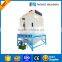 Energy Saving Poultry Feed Cooling Equipment