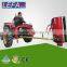 Hot sales perfect flail mower for sales