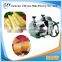 cheap price commercial sugarcane juicer/Sugarcane Juicer juicing Extractor Machine(email:millie@jzzhiyou.com)