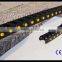 HY35.4-35*125 Series Engineering Plastic Dray Chain