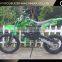 Hot-Sale CE 110CC&125CC Pit Bike/Dirt Bike/Off Road Motorcycle/Motocross/Crossbike(Apollo Style)