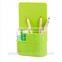 Food grade new design mini kitchen sink leachate, decorative storage bags, silicone storage bags