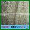 Low Price PE/Nylon Monofilament Fishing Nets