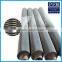 China supplier stainless steel prinitng screen/silk screen
