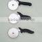 pizza baking tools and supplies