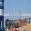 Rotary Drying Equipment /rotary drum dryer for sand