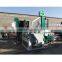new design cereal seed processing plant for sale