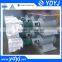 Factory price good seal rotary airlcok feeder for sale