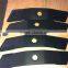 cultivator ,cultivator tines,plow disc blade,disc plough coulter blades,plowshare