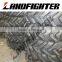 Agriculture Tire Tractor Tire F3 11.5/80-15.3 11L-15 11L-16 23.1-26 Wheel Loader Parts