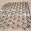 China manufacturer of Chain harrows