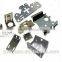 sheet metal bending tools processing service guangzhou