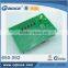 24DC Generator PCB Board 650-092 650092