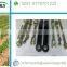 Backend Linkage parts for tractor