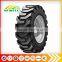 High Quality Industrial Tire 16.9-28 31x15.50-15