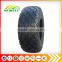 Made In China Wheel Loader Tire For 13.00-24 26.5R25 26.5X25