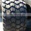 High quality oil trucks tyre 24R21