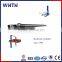 hydraulic ram for car lifter