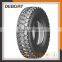 12r20 tires in lima peru trucks tyre