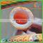 5layers 8.5mm High Pressure PVC Watering Hose