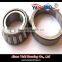 32005jr taper roller bearing