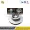 High quality mechanical castings produced by professional manufacturers in China