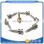 Favorites Compare popular vatop digital camera parts/cnc machined precision digital camera parts