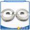 OEM with great price ODM aluminum cnc part