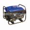 MZ166 MZ175 2600 Portable Gasoline Generator Spare Parts
