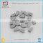 C120 K20 cemented carbide cutting tools tips