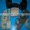 Guangdong Plastic Moulds Manufaturers