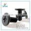 China Hot Sale Torx Socket Head Cap Screw with washer