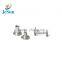 2017 Hot sale stainless steel screws