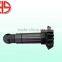 Shaft Manufacturer drive shaft steel transmission shaft