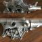 Thermostat Housing 1336.W3 1336W3 with different joints