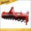 hot sale/high quality/competitive price/garden tiller brands