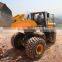 Backhoe tire & excavator tire 19.5L-24