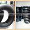 Good quality butyl inner tube truck inner tube 825R16 825R20