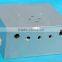 Hydraulic aluminium cnc blocks