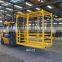 Safety Crane Cage/WP-C11 Crane Cage/First Aid Cage/Lifting Equipment